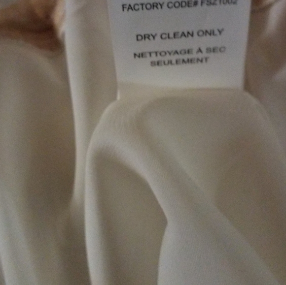 For Love And Lemons 🍋 - S - Picture 13 of 16